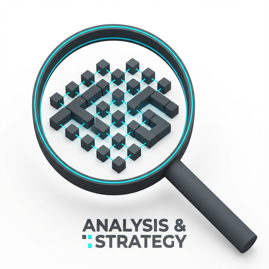 DECISION INTELLIGENCE